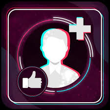 FiraFollower APK 2022 icon